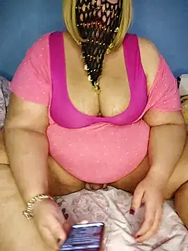 Noor-1990 online show from May 5, 1:13 am