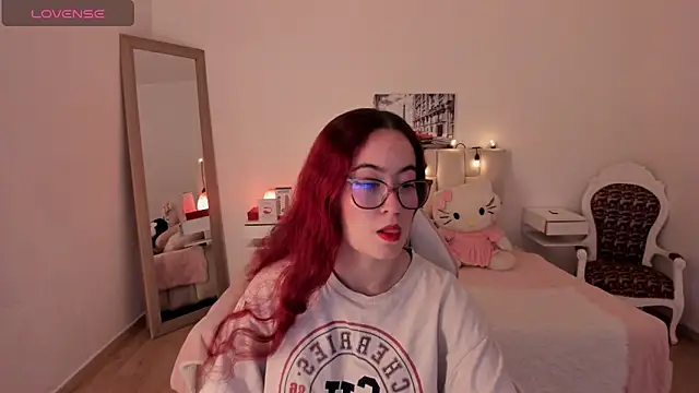 Snapshot of Amaraa_couper1 chatting on November 28, 3:42 am Amaraa couper1 online show from November 28, 3:42 am