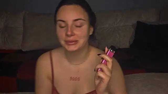 Kirunya online show from January 17, 6:22 pm