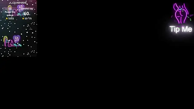 Kirunya online show from March 9, 6:23 pm