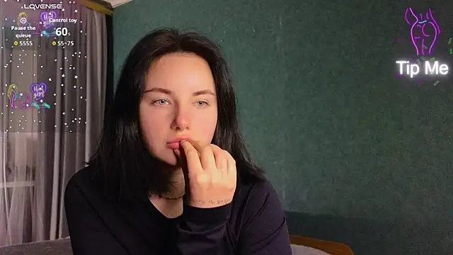 Kirunya online show from March 10, 7:19 pm