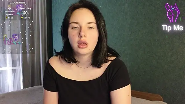 Kirunya online show from March 19, 7:07 pm