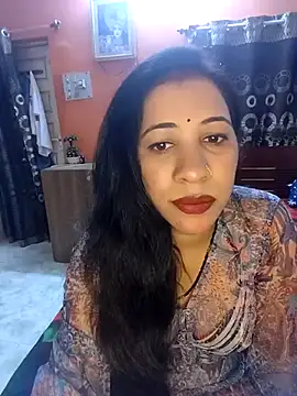 Dipu cute online show from November 17, 2:01 pm