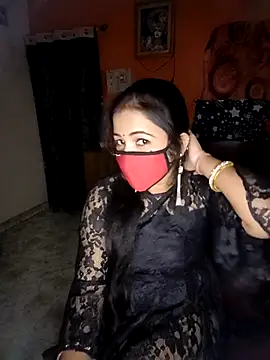 Dipu cute online show from November 18, 7:40 pm