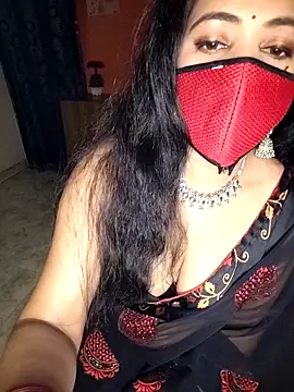 Dipu cute online show from November 30, 7:40 pm