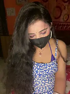 Dipu cute online show from March 1, 7:49 pm