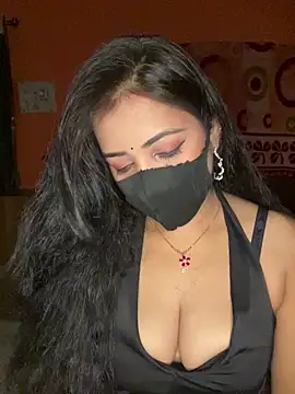 Dipu cute online show from April 13, 8:25 pm