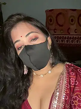 Dipu cute online show from June 3, 7:30 pm