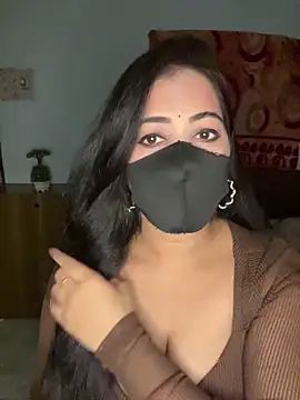 Dipu cute online show from June 5, 8:14 pm