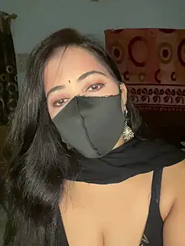 Dipu cute online show from June 6, 7:51 pm