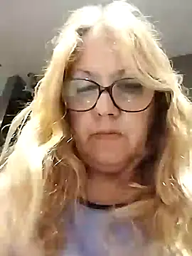 JennyInVegas online show from December 3, 5:11 pm