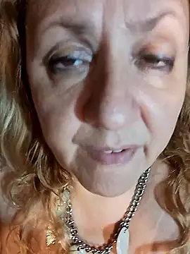 JennyInVegas online show from February 6, 2:49 am