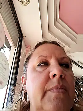 JennyInVegas online show from March 1, 5:48 pm