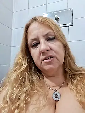 JennyInVegas online show from March 6, 2:02 pm