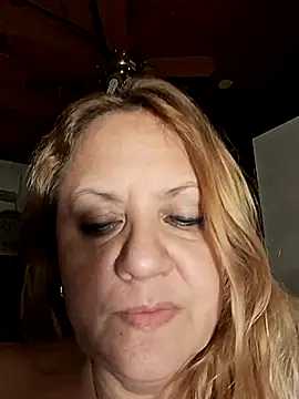 JennyInVegas online show from June 11, 2:53 am
