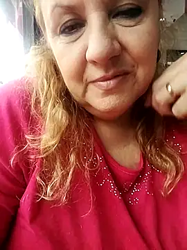 Snapshot of JennyInVegas chatting on July 18, 4:11 pm JennyInVegas online show from July 18, 4:11 pm