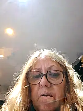 Snapshot of JennyInVegas chatting on July 24, 2:15 pm JennyInVegas online show from July 24, 2:15 pm