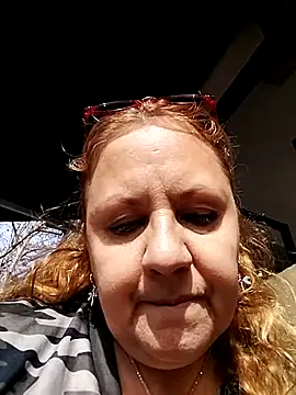 Snapshot of JennyInVegas chatting on July 25, 4:48 pm JennyInVegas online show from July 25, 4:48 pm