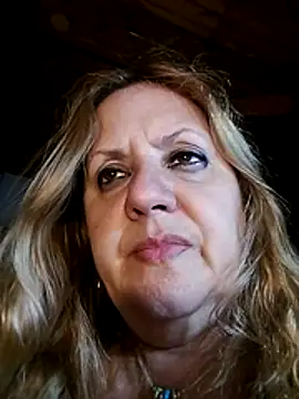 Snapshot of JennyInVegas chatting on July 29, 12:31 am JennyInVegas online show from July 29, 12:31 am
