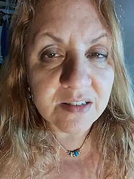 Snapshot of JennyInVegas chatting on July 31, 3:39 am JennyInVegas online show from July 31, 3:39 am
