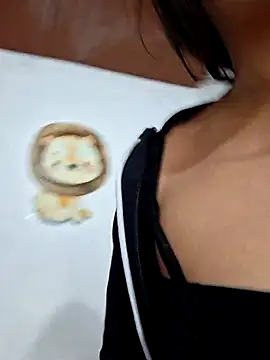 Snapshot of chloebrownn03 chatting on November 2, 9:39 pm chloebrownn03 online show from November 2, 9:39 pm