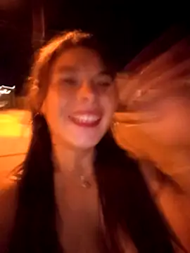 Labellasex online show from January 11, 3:22 am