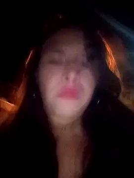 Labellasex online show from February 18, 4:19 am