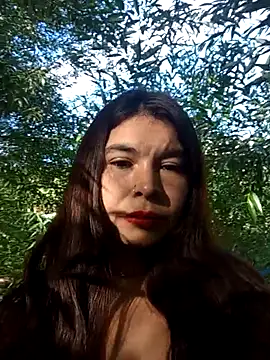 Labellasex online show from March 6, 9:11 pm