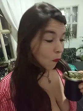 Labellasex online show from May 28, 3:59 am