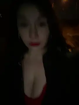 Labellasex online show from August 1, 4:23 am