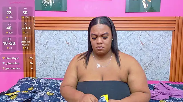 matureahomegirl online show from February 18, 3:02 am