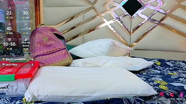 matureahomegirl online show from March 17, 2:49 am