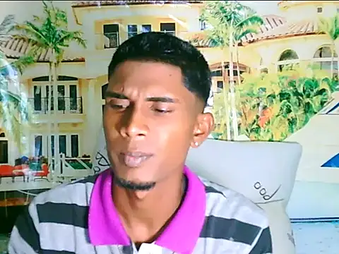 IndianThuggin online show from October 18, 4:52 pm