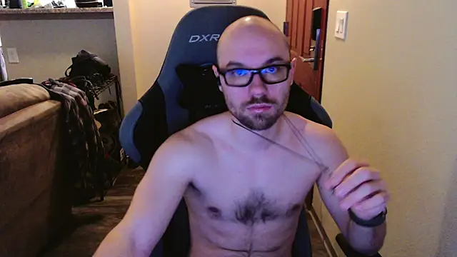 Snapshot of Sin_Lord chatting on November 20, 9:47 pm Sin Lord online show from November 20, 9:47 pm