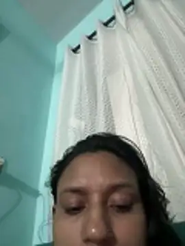 Snapshot of heenashai chatting on November 4, 12:32 am heenashai online show from November 4, 12:32 am