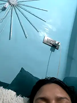 Snapshot of heenashai chatting on November 10, 4:33 am heenashai online show from November 10, 4:33 am