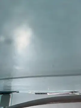 Snapshot of heenashai chatting on November 18, 7:29 pm heenashai online show from November 18, 7:29 pm