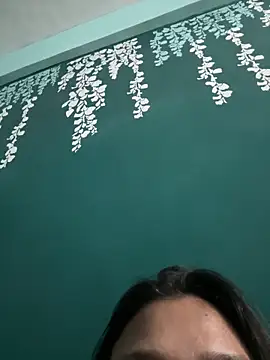 Snapshot of heenashai chatting on November 21, 11:03 pm heenashai online show from November 21, 11:03 pm