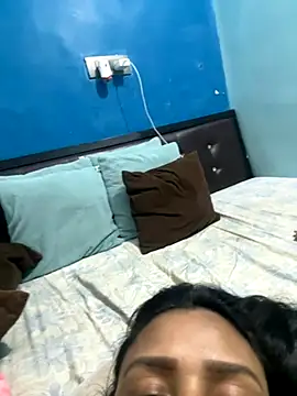 Snapshot of heenashai chatting on November 24, 7:13 pm heenashai online show from November 24, 7:13 pm