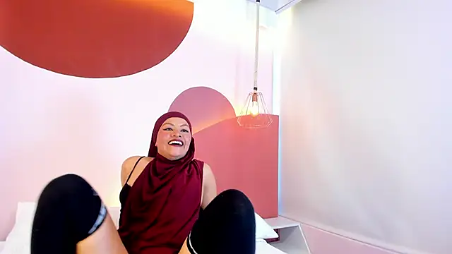 Snapshot of SophiaBeckerr chatting on November 5, 7:03 pm SophiaBeckerr online show from November 5, 7:03 pm