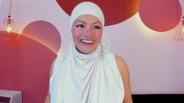 Snapshot of SophiaBeckerr chatting on November 29, 7:50 pm SophiaBeckerr online show from November 29, 7:50 pm