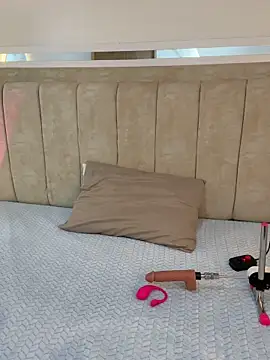 Snapshot of Dakota_jhons1 chatting on October 24, 5:59 am Dakota jhons1 online show from October 24, 5:59 am