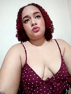 Curly-98 online show from October 23, 10:19 pm