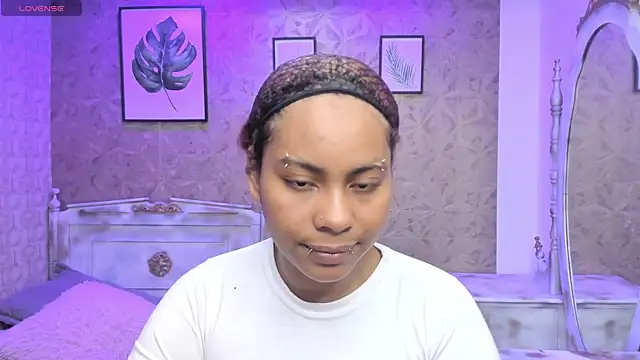 Sofia clk online show from June 17, 3:42 am