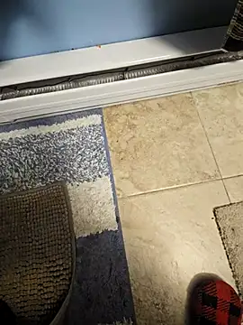 Snapshot of Sexecochon chatting on November 10, 5:06 am Sexecochon online show from November 10, 5:06 am