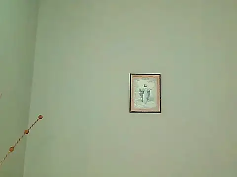 Snapshot of TheXEbonyxxx chatting on October 29, 4:48 am TheXEbonyxxx online show from October 29, 4:48 am