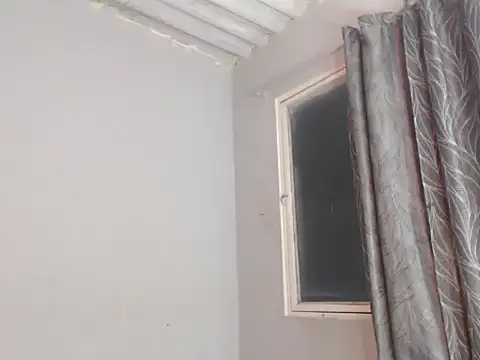 Snapshot of TheXEbonyxxx chatting on October 31, 4:13 am TheXEbonyxxx online show from October 31, 4:13 am