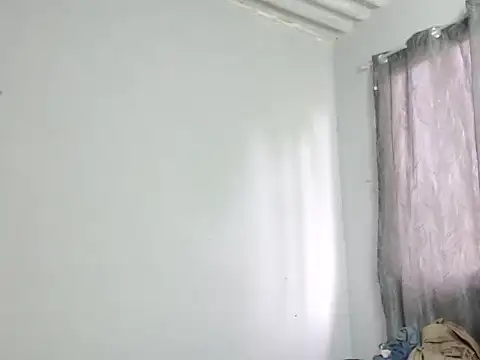 Snapshot of TheXEbonyxxx chatting on November 14, 6:39 pm TheXEbonyxxx online show from November 14, 6:39 pm