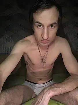 Snapshot of Andruu_ chatting on December 21, 10:50 pm Andruu online show from December 21, 10:50 pm