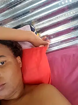 Cellar245 online show from October 26, 6:19 am